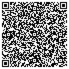 QR code with Circuit Board Assemblers Inc contacts