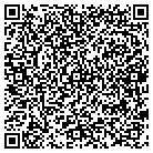 QR code with Circuitco Electronics contacts