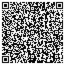 QR code with Circuit Design contacts