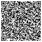 QR code with St Martins Marsh Aquatic Prsrv contacts