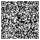 QR code with Circuit Express Inc contacts