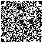 QR code with Circuit Express Inc contacts