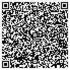 QR code with Circuit Graphics Inc contacts