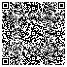 QR code with Circuit Image Systems Inc contacts
