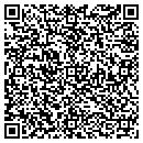 QR code with Circuitronics Corp contacts