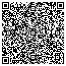 QR code with Circuits Engineering Inc contacts