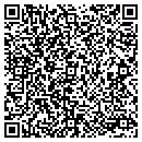 QR code with Circuit Service contacts
