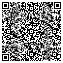 QR code with Circuit Solutions contacts