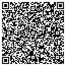 QR code with Circuit Source contacts