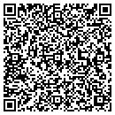 QR code with Circuit Stuff contacts