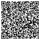 QR code with Circuits West contacts