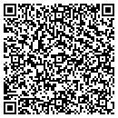 QR code with Circuits West Inc contacts