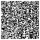QR code with Circuit Technology & Supply contacts