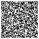 QR code with Circuit Works contacts