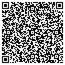 QR code with Circuit World Inc contacts
