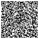QR code with Cirqtek Manufacturing contacts