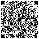 QR code with Cir Tran Products Corp contacts