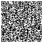 QR code with Cms Circuit Solutions Inc contacts