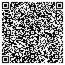 QR code with Coastal Circuits contacts