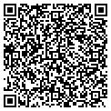 QR code with Coastline Circuits contacts