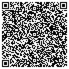 QR code with Colonial Assembly & Design contacts