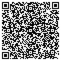 QR code with Commtronics contacts