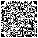 QR code with DCP Service Inc contacts