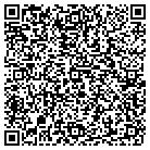 QR code with Compass Controls Mfg Inc contacts