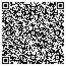 QR code with Compunetix Inc contacts