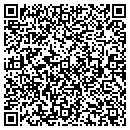 QR code with Compuroute contacts