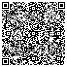 QR code with Concept Development Inc contacts