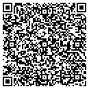 QR code with Conductive Circuits Inc contacts