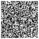 QR code with Conelec of Florida LLC contacts