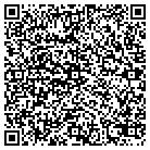 QR code with North American Risk Service contacts