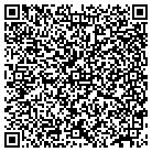 QR code with Corad Technology Inc contacts