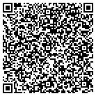 QR code with Cordova Printed Circuits Inc contacts