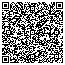 QR code with Cost Reduction contacts