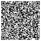 QR code with Creation Technologies contacts