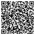 QR code with Creonix contacts