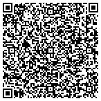 QR code with Crosspoint Manufacturing Services Inc contacts