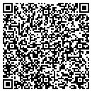 QR code with Csb Design contacts