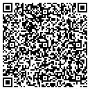 QR code with Ctc Systems Inc contacts