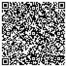 QR code with C-Tech Enterprises Inc contacts