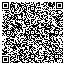 QR code with C T Electronics LLC contacts