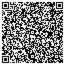 QR code with Cunningham Graphics contacts