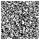 QR code with Curtiss-Wright Controls Inc contacts