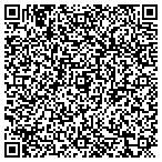 QR code with Custom Circuit Boards contacts