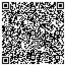 QR code with Custom Electronics contacts