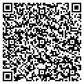 QR code with Custom Technologies contacts