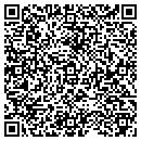 QR code with Cyber Technologies contacts